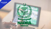 What is Nishan Pakistan by NADRA? New Digital Verification System Explained