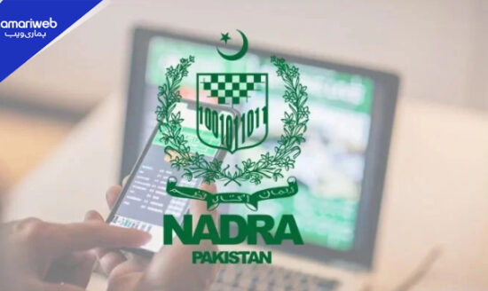 What is Nishan Pakistan by NADRA? New Digital Verification System Explained