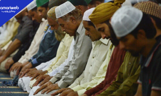 Ramadan Calendar 2026 Rawalpindi – Sehri & Iftar Time Table