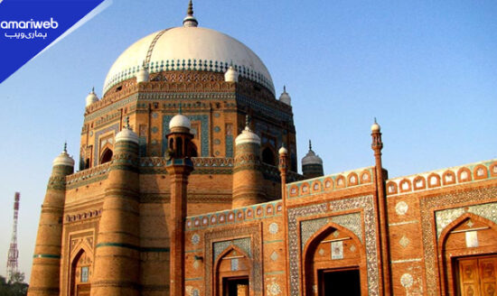 Ramadan Calendar 2026 Multan – Sehri & Iftar Time Table