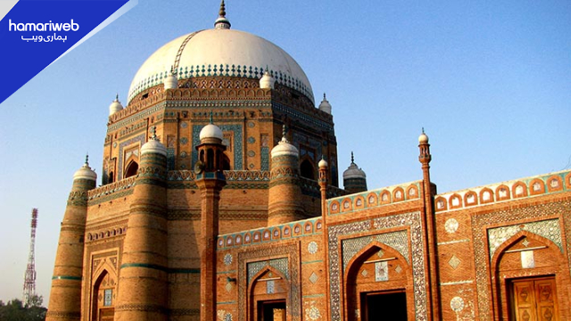 Ramadan Calendar 2026 Multan – Sehri & Iftar Time Table