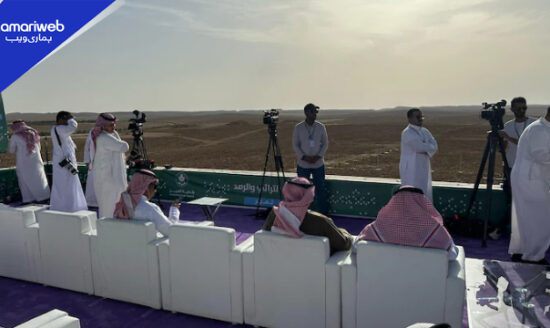 Ramadan 2026 UAE: Moon Sighting Committee Sits Today on Feb 17