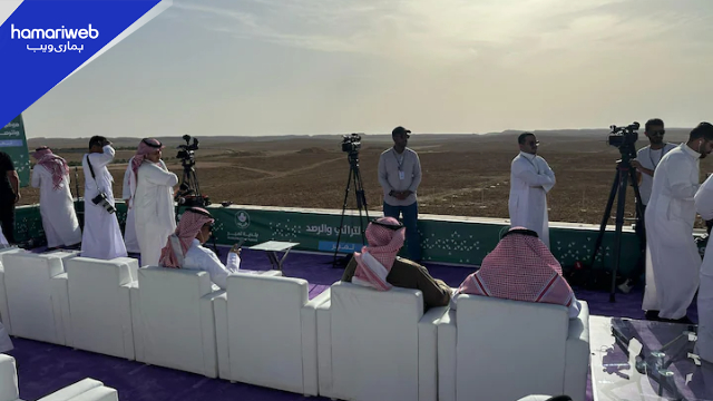 Ramadan 2026 UAE: Moon Sighting Committee Sits Today on Feb 17