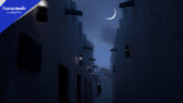 Ramadan 2026 Qatar: Moon Sighting Committee Sits Today on Feb 17