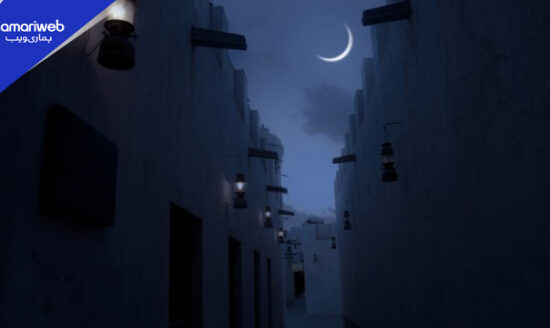 Ramadan 2026 Qatar: Moon Sighting Committee Sits Today on Feb 17