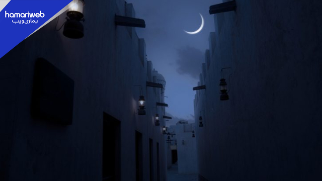 Ramadan 2026 Qatar: Moon Sighting Committee Sits Today on Feb 17