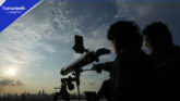 Ramadan 2026 Moon Sighting UK: Divided Opinions on Start Date Amid Sha’ban 1447 Uncertainty