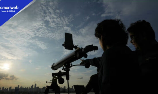 Ramadan 2026 Moon Sighting UK: Divided Opinions on Start Date Amid Sha’ban 1447 Uncertainty