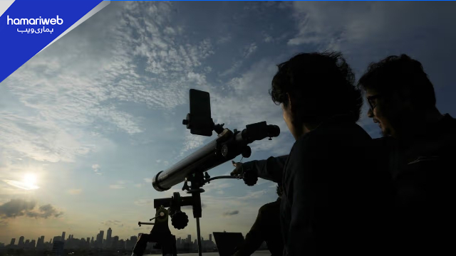 Ramadan 2026 Moon Sighting UK: Divided Opinions on Start Date Amid Sha’ban 1447 Uncertainty