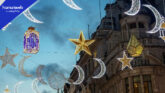 Ramadan 2026 Canada: Moon Sighting Committee to Announce Final Date Today