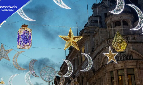 Ramadan 2026 Canada: Moon Sighting Committee to Announce Final Date Today