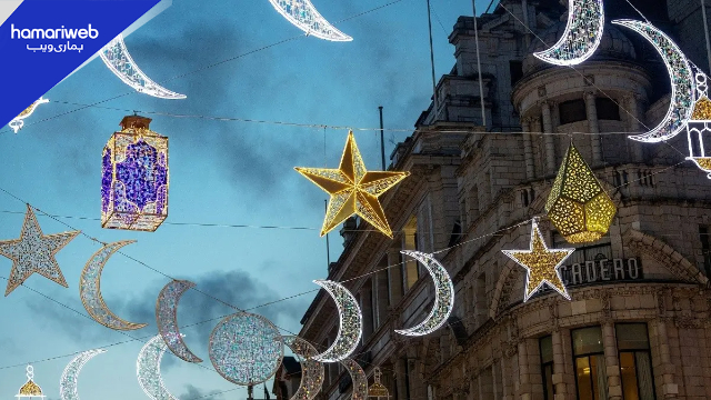 Ramadan 2026 Canada: Moon Sighting Committee to Announce Final Date Today