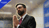 NYC Mayor Zohran Mamdani Shares Ramadan Greetings, Faces Islamophobic Online Reactions
