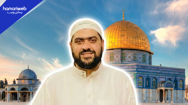Israeli Authorities Arrest Al-Aqsa Imam Ahead of Ramazan 2026 – Palestinians Restricted from Praying at Mosque