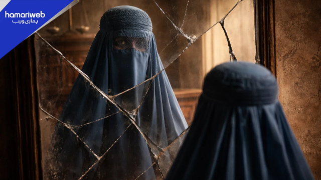 Afghanistan’s Domestic Violence Law Allows Husband to Beat Wife Unless Broken Bones