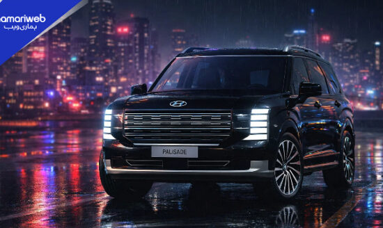 Hyundai Palisade Price in Pakistan 2026: New Local vs Used – Bookings Open March