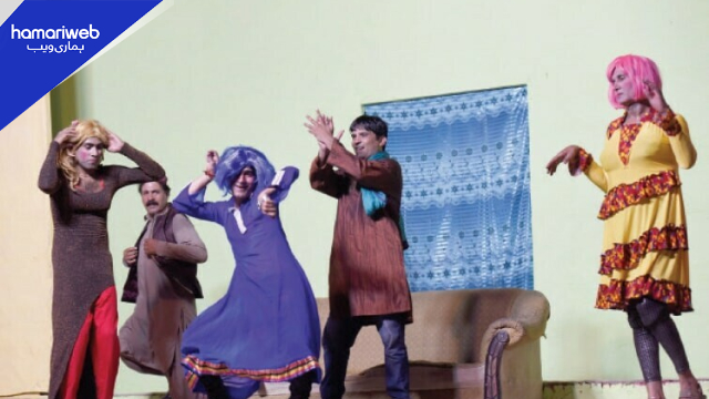 Punjab Theatres Closed During Ramadan 2026 Over Sanctity and Vulgarity Concerns