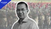 Pakistan Day Parade 2026: Bangladesh PM Tarique Rahman Expected to be Chief Guest