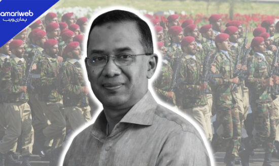 Pakistan Day Parade 2026: Bangladesh PM Tarique Rahman Expected to be Chief Guest