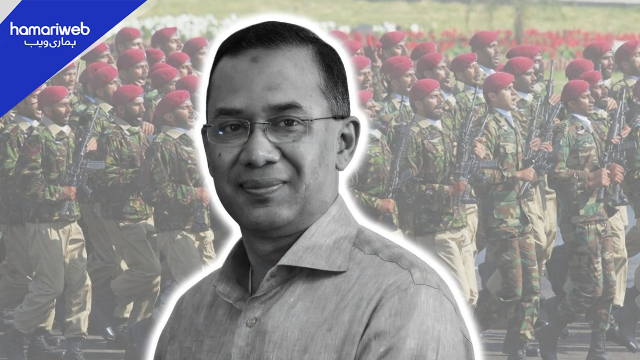 Pakistan Day Parade 2026: Bangladesh PM Tarique Rahman Expected to be Chief Guest