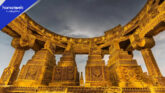 KMC to Build Museum at Historic Chaukhandi Tombs in 2026