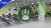 How to Get CNIC Without Birth Certificate Under NADRA’s New Policy? Step-by-Step Guide