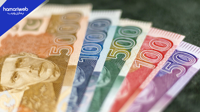 How to Get Fresh Currency Notes for Eid 2026 in Pakistan: Official SBP Guide