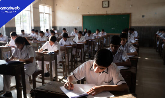 BSEK SSC Exams 2026 Date Sheet, Schedule, and Admit Card Updates!