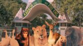 No Entry Fee for Special Children at Karachi Zoo: Mayor Murtaza Wahab’s Inclusive Move