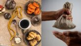 Zakat al-Fitr 2026: UAE Fatwa Council Announces Official Ramadan Rates