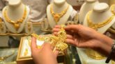 Gold Price 9 Feb: Tola See Major Increase in Pakistan, Crosses PKR 524,000
