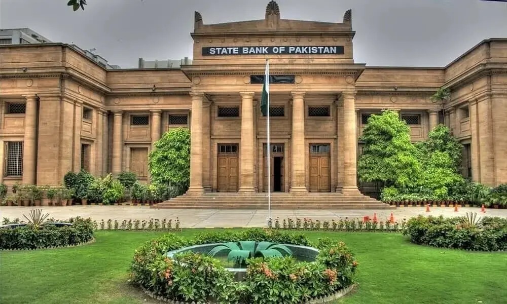 State Bank of Pakistan Announces Ramadan 2026 Office and Banking Hours