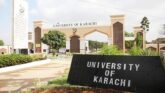 Karachi University Suspends Classes Amid Protests Over Ali Khamenei’s Martyrdom