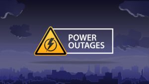 K-Electric Restores Electricity Across Karachi After Severe Weather