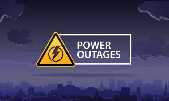 K-Electric Restores Electricity Across Karachi After Severe Weather
