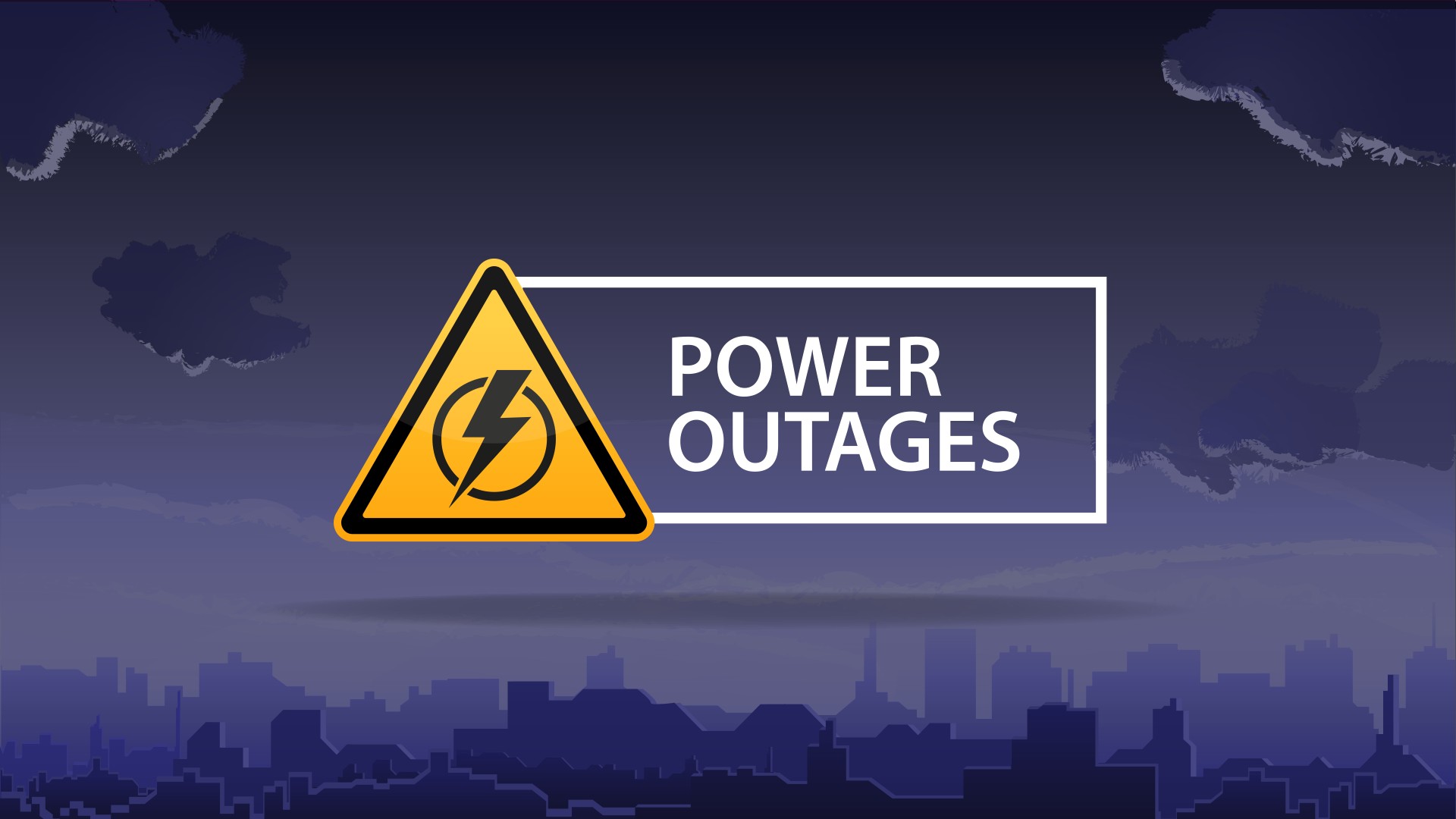 K-Electric Restores Electricity Across Karachi After Severe Weather