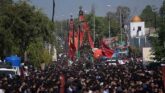Youm e Ali 2026: Holiday Announced for All Schools and Colleges in Karachi on March 11