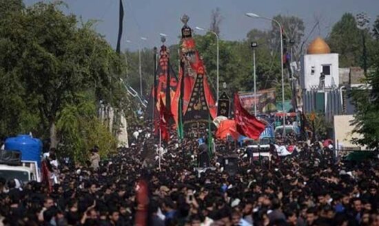 Youm e Ali 2026: Holiday Announced for All Schools and Colleges in Karachi on March 11