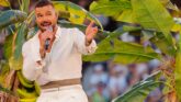 ICC T20 World Cup 2026 Final: Ricky Martin Performance and India vs New Zealand Start Time in Pakistan PKT