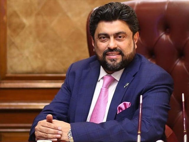 Governor Sindh Kamran Tessori Announces 3 Liters Free Petrol for Motorcyclists Until Eid