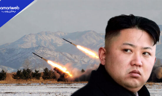 Kim Jong Un Statement About Iran: “One Missile Is Enough”? Fact or Fake?