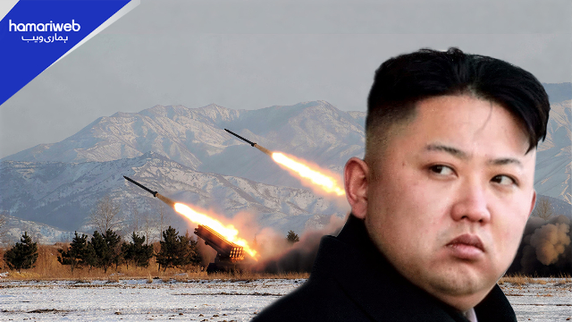 Kim Jong Un Statement About Iran: “One Missile Is Enough”? Fact or Fake?
