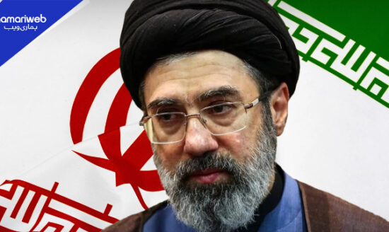 Iran’s New Supreme Leader: Mojtaba Khamenei Elected After Father’s Death (Reports)