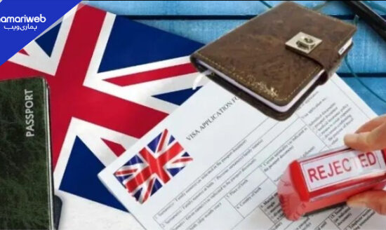 UK Student Visa Ban for Specific Nationalities 2026: Check If Your Country Is on the List