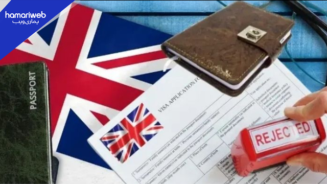 UK Student Visa Ban for Specific Nationalities 2026: Check If Your Country Is on the List