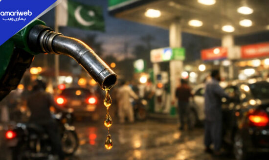 Petrol Price in Pakistan Set for Weekly Adjustments Instead of 15 Days