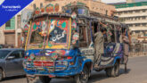 Bus Fare Increase in Karachi After Diesel Price Hike 2026