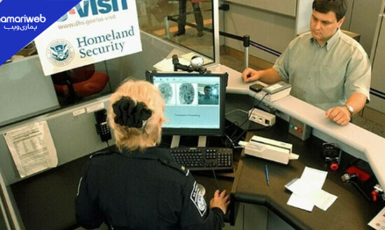 US Visa Appointments Cancelled in Karachi and Lahore
