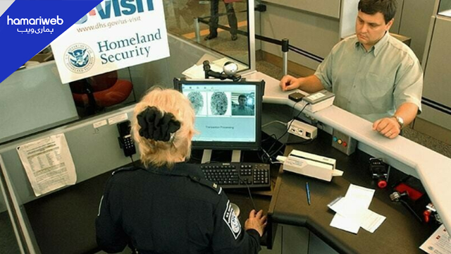 US Visa Appointments Cancelled in Karachi and Lahore