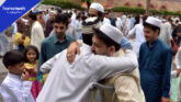 How Many Days? The Surprising Update on Eid Holidays 2026 in Pakistan